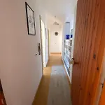 Apartment In Mareblu *