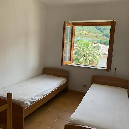Apartment In Mareblu Nocera Terinese